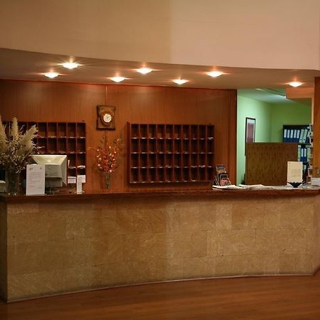 Hotel La Imora Jaen Dalaman gambar