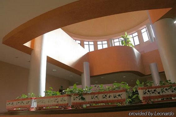 Hotel La Imora Jaen Dalaman gambar